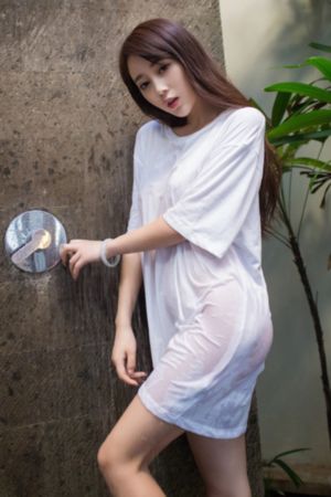 国产成人乱码一区二区三区_1080P免费观看视频