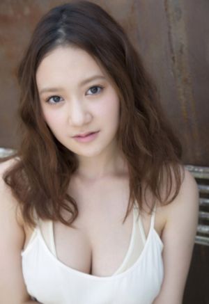 日韩伦理电影漂亮女主_1080高清在线观看