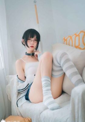 2020欧美电影_BD韩语免费观看视频