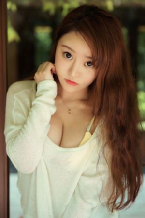欧美女性精致视频_DVD免费高清观看