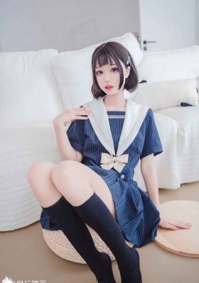 女人公敌第二集_国产剧全集免费观看