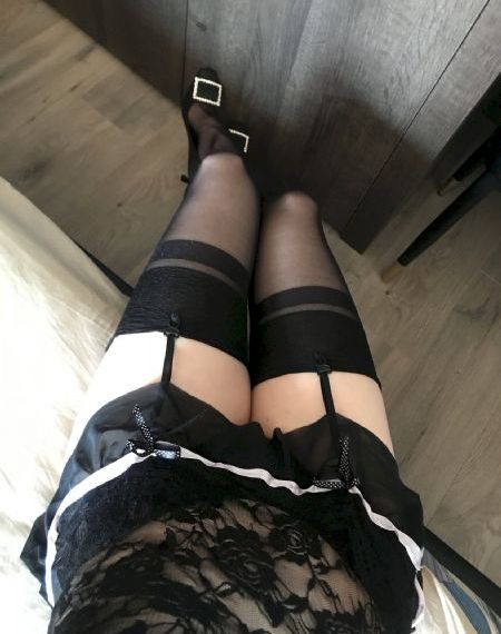 欧美电视剧推荐经典_HD高清视频播放