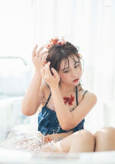 国产xxxxx片免费播放软件_JVID性感写真