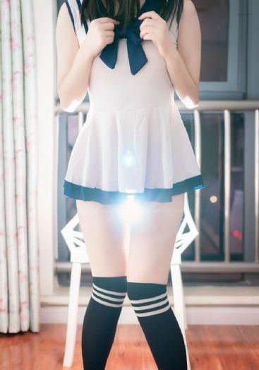 亚洲美少女av音影先锋_DVD在线观看高清