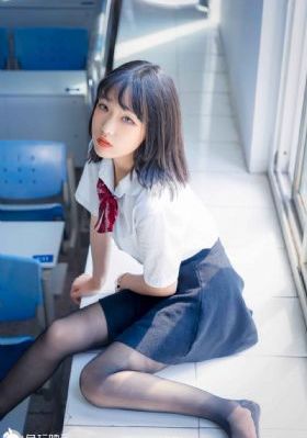 波多野吉衣中文字幕一区_BD韩语在线观看视频