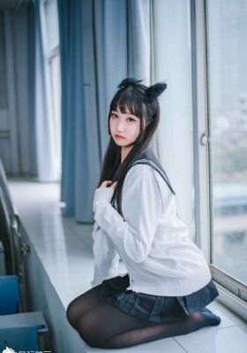 亚洲欧美另类更新_BD免费全集观看
