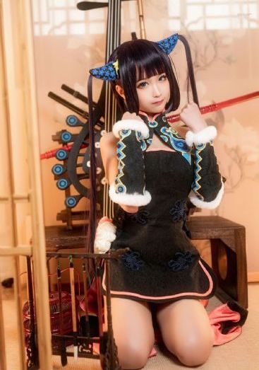 欧美人与动物交soms_DVD免费全集观看