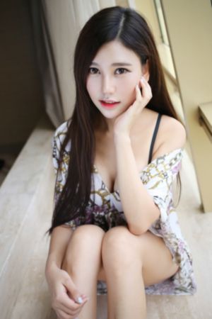国产av中文播放_JVID性感写真