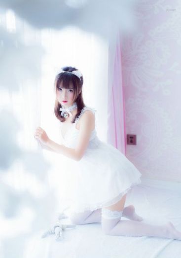 制服丝袜日韩在线_高清高清视频播放