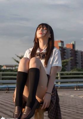 免费特黄欧美一级_BD高清完整版