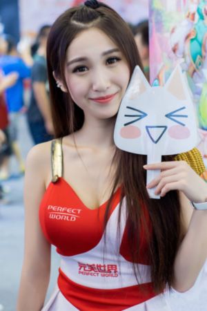国产亚洲美女在线播放_国产剧高清在线