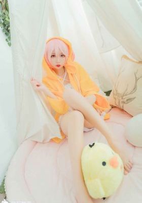 400部国产情侣自拍_1080天堂在线