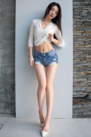 欧美妆和日韩妆区别_720高清视频观看