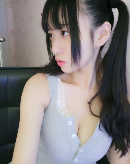 欧美歌曲诱惑_DVD高清视频播放