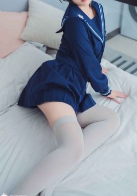 欧美男歌手名字大全_国产剧日韩电影在线