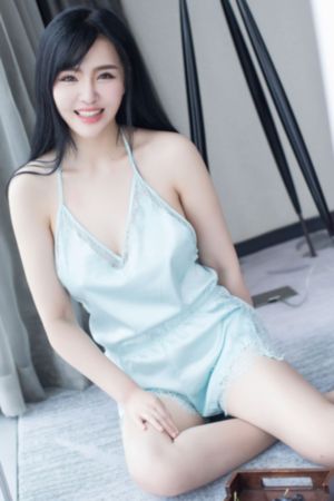 娇妻们的变化林凡小风肖菱_高清全集免费观看