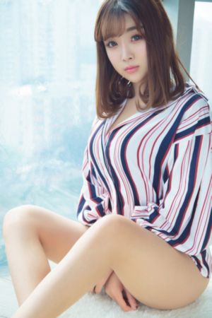欧美风的日本动漫_剧情片在线视频播放
