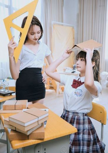 国产极品电视剧_BD韩语电影全集观看
