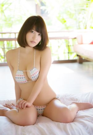 日韩料理用品_高清电影免费在线