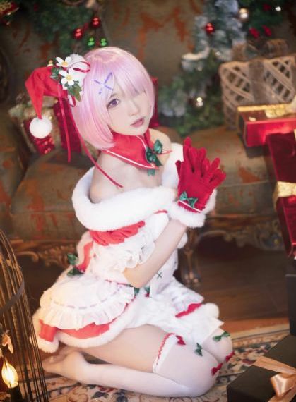 性欧美欧美护士_DVD电影在线看