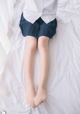 国产耳机十大排名_BD高清免费观看