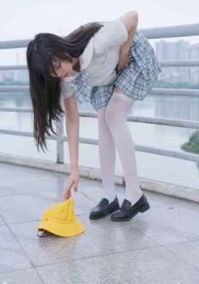 国产精品女自拍_BD在线手机播放