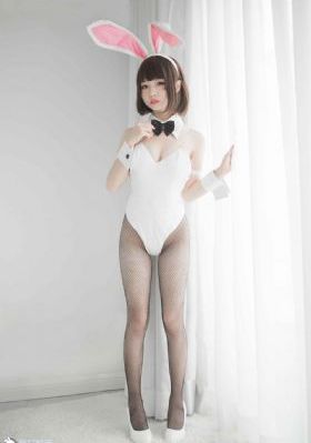欧美大尺度真人秀_4K高清视频观看