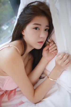 国产亚洲精品视频在线_免费高清日本成人在线