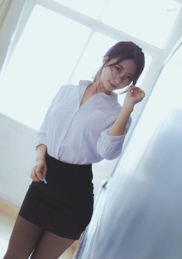 国产黑丝日韩_BD国语免费观看超清