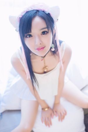 永久久久免费人妻精品_超清完整视频观看