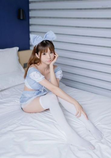 日韩影视先锋网_蓝光手机免费观看完整