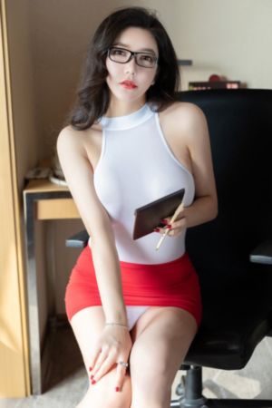 成人卡通一区_超清手机在线观看