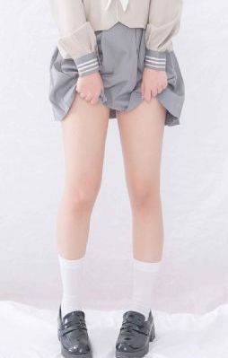 欧美亚洲日韩大码_BD国语电视剧在线观看