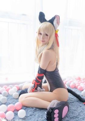 欧美最好看的av_1080超清在线观看