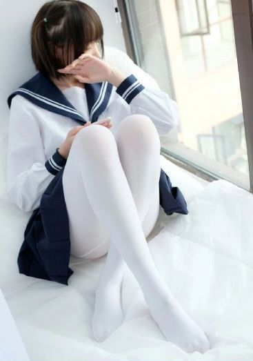 美女护士成人视频更新影片资源_1080P在线观看电视