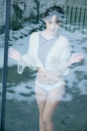 日本剧情好看的视频成人_1080P迅雷电影在线