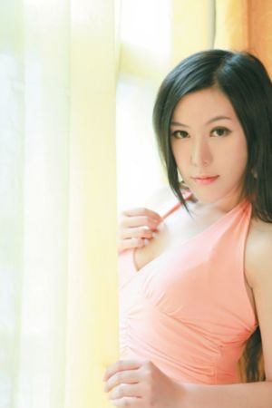 女同性黄a互摸免费观看_720日韩免费观看