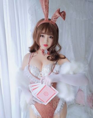 qq欧美搞基高清头像_BD韩语高清在线
