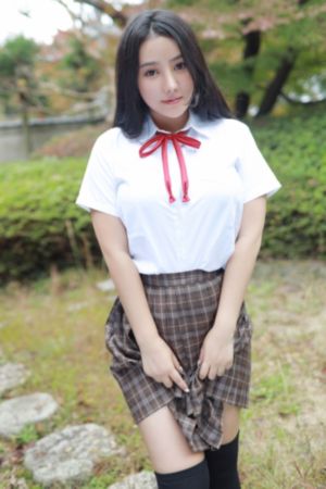 91视频国产香蕉_剧情片在线观看