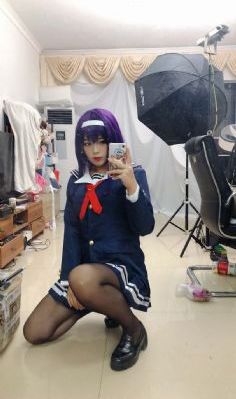 性欧美日韩中文字幕_BD韩语全集免费观看