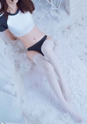 av亚洲av欧美av日韩_BD国语日韩电影在线