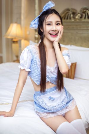 亚洲精品黄网站在线观看_BD动漫在线观看