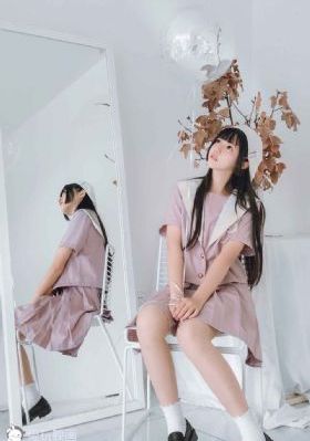99精品免费视频看看_HD免费观看最新