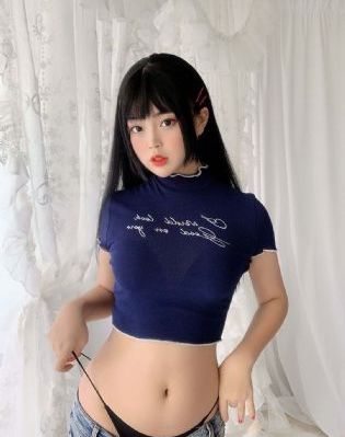 波多野结衣50连精喷在线_短视频完整无删减版