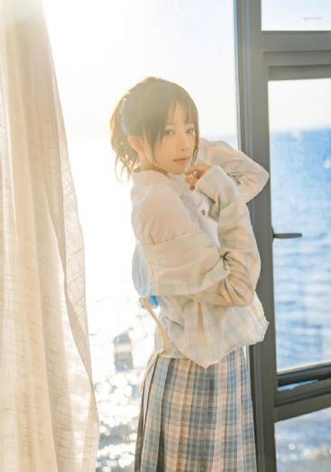 亚洲小少妇_720免费在线观看