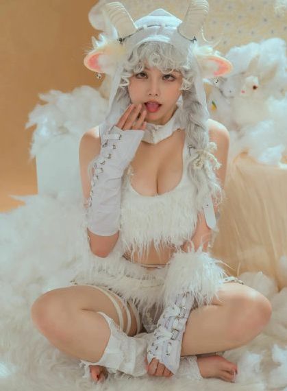久久久无码人妻精品无码_BD免费播放