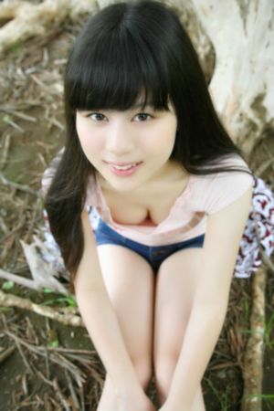 欧美摇滚乐队大全_1080P在线播放观看