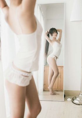 国产搞笑电影儿童_BD英语电影全集观看