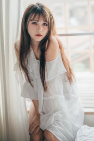 欧美大衣冬季_手机在线看片