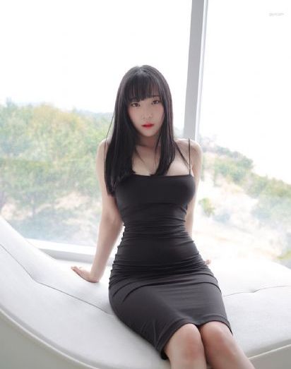 亚洲av美女一区二区三区_1080神马影院在线
